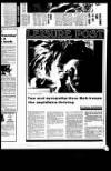 Reading Evening Post Saturday 20 May 1972 Page 6