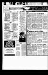 Reading Evening Post Saturday 20 May 1972 Page 7