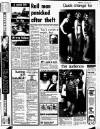 Reading Evening Post Saturday 20 May 1972 Page 9