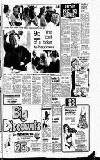 Reading Evening Post Thursday 01 June 1972 Page 3