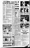 Reading Evening Post Thursday 01 June 1972 Page 6