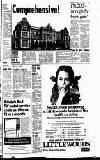 Reading Evening Post Thursday 01 June 1972 Page 9