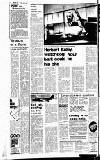Reading Evening Post Thursday 01 June 1972 Page 10