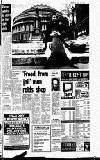 Reading Evening Post Thursday 01 June 1972 Page 11