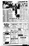 Reading Evening Post Thursday 01 June 1972 Page 12