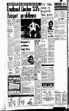 Reading Evening Post Thursday 01 June 1972 Page 22