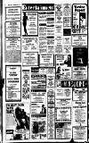 Reading Evening Post Friday 16 June 1972 Page 6