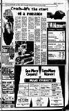 Reading Evening Post Friday 16 June 1972 Page 7