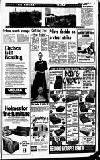 Reading Evening Post Friday 16 June 1972 Page 9