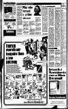 Reading Evening Post Friday 16 June 1972 Page 10