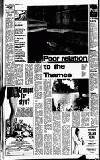 Reading Evening Post Friday 16 June 1972 Page 12