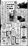 Reading Evening Post Friday 16 June 1972 Page 14