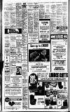 Reading Evening Post Friday 16 June 1972 Page 20