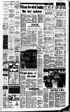 Reading Evening Post Friday 16 June 1972 Page 27