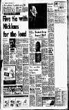 Reading Evening Post Friday 16 June 1972 Page 28