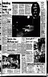 Reading Evening Post Tuesday 20 June 1972 Page 3