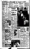 Reading Evening Post Tuesday 20 June 1972 Page 4