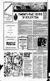 Reading Evening Post Tuesday 20 June 1972 Page 6