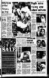 Reading Evening Post Tuesday 20 June 1972 Page 9