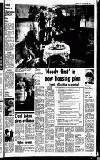 Reading Evening Post Tuesday 20 June 1972 Page 11