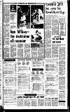 Reading Evening Post Tuesday 20 June 1972 Page 19