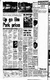 Reading Evening Post Tuesday 20 June 1972 Page 20