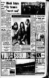 Reading Evening Post Monday 03 July 1972 Page 3