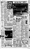 Reading Evening Post Monday 03 July 1972 Page 4