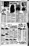 Reading Evening Post Monday 03 July 1972 Page 5