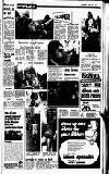 Reading Evening Post Monday 03 July 1972 Page 7