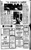 Reading Evening Post Monday 03 July 1972 Page 9
