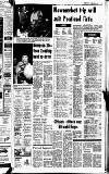 Reading Evening Post Monday 03 July 1972 Page 15