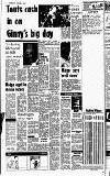 Reading Evening Post Monday 03 July 1972 Page 16