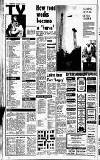 Reading Evening Post Monday 10 July 1972 Page 2