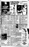 Reading Evening Post Monday 10 July 1972 Page 5