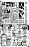 Reading Evening Post Monday 10 July 1972 Page 9