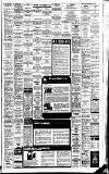 Reading Evening Post Monday 10 July 1972 Page 13