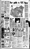 Reading Evening Post Monday 10 July 1972 Page 15