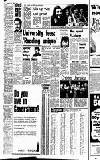 Reading Evening Post Monday 07 August 1972 Page 4