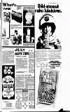Reading Evening Post Monday 07 August 1972 Page 5