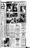 Reading Evening Post Monday 07 August 1972 Page 7