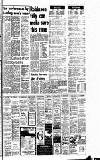 Reading Evening Post Monday 07 August 1972 Page 15
