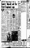 Reading Evening Post Monday 07 August 1972 Page 16