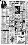 Reading Evening Post Tuesday 08 August 1972 Page 2