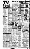 Reading Evening Post Wednesday 09 August 1972 Page 2