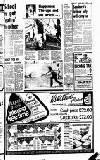 Reading Evening Post Wednesday 09 August 1972 Page 3