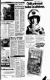 Reading Evening Post Wednesday 09 August 1972 Page 5