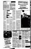 Reading Evening Post Wednesday 09 August 1972 Page 8