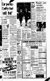 Reading Evening Post Wednesday 09 August 1972 Page 9