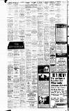 Reading Evening Post Wednesday 09 August 1972 Page 12